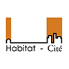 habitat-cite