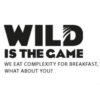 wild-is-the-game