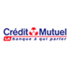 Credit_Mutuel-logo