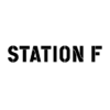 Logo-StationF-50-768x384