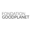 Logo-fondation-goodplanet